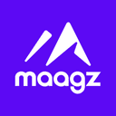 maagz